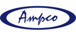 AMPCO Manufacturers
